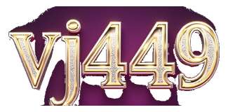 vj449 logo