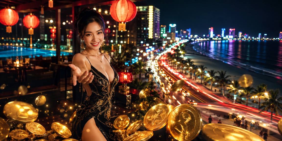 vj449 Live Casino