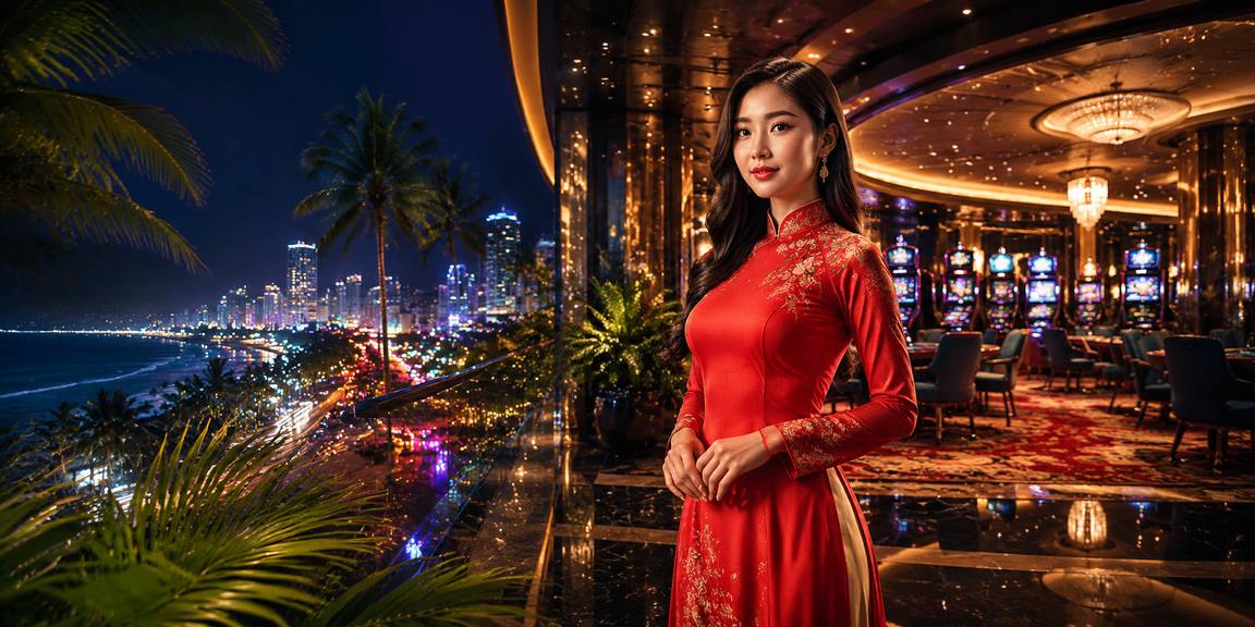 vj449 Quy trình thanh toán qua MoMo ZaloPay VNPay